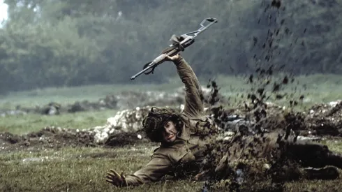 La mejor miniserie de HBO que llegó a Netflix y es furor