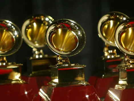 ¿Cuándo son los Latin Grammys 2023 y quiénes son los nominados?