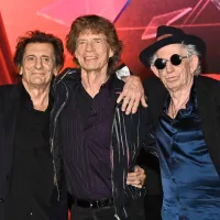 ¿Los Rolling Stones se presentarán en Sudamérica durante el 2024?