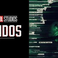 Especial de Disney+ muestra cómo se hizo Invasión Secreta