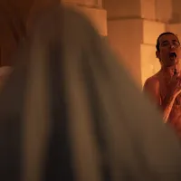 Drácula: este es el reparto de la escalofriante serie de NETFLIX