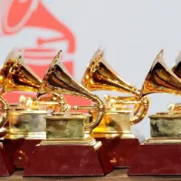 Qué artistas argentinos fueron nominados a los Grammy Latinos 2023