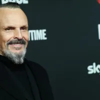 ¿El documental de Miguel Bosé está en Netflix? Dónde ver los nuevos capítulos de Bosé Renacido