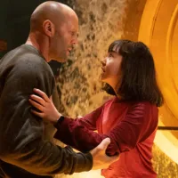 ¿Cuándo se estrena Megalodón 2 en HBO Max?