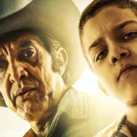¿Dónde ver ‘El señor de los cielos: Sus comienzos’?