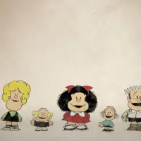¿De qué trata ‘Releyendo: Mafalda’ de Disney y Star+?