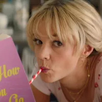 Todo sobre ‘Hermosa venganza’ de Netflix