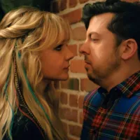 La historia real de ‘Hermosa venganza’ de Netflix
