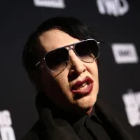 Por este motivo desagradable la justicia condenó a Marilyn Manson