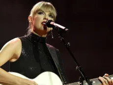 Rompecabezas de Taylor Swift en Google 2023: ¿Cómo completarlo?