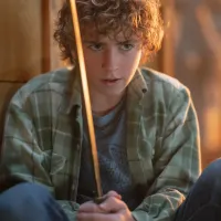Percy Jackson: Todo lo que debes saber de la serie
