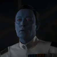 ¿Quién es Lars Mikkelsen? Todo sobre el actor que hace del Almirante Thrawn en Ahsoka