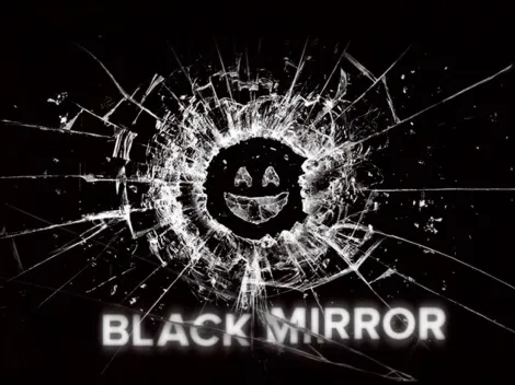 5 series parecidas a Black Mirror para ver en streaming