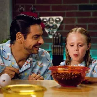 ¿Cinépolis reestrenará No Se Aceptan Devoluciones?