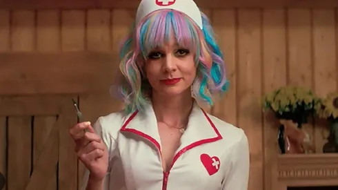 Final explicado de ‘Hermosa venganza’