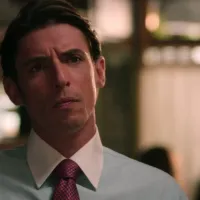 La serie más vista de Star+ en México es una historia real