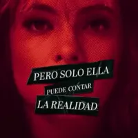 ¿Cuándo termina ‘Ellas soy yo’ de Gloria Trevi?