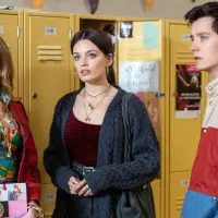 ¿Por qué Sex Education no tendrá una quinta temporada en Netflix?