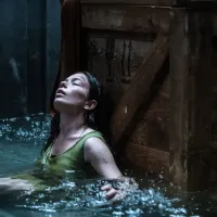 Cuáles son las películas que llegan a Netflix a final de septiembre