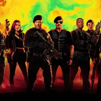 Reseña SIN SPOILERS de Los Indestructibles 4