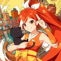 Los animé esenciales que puedes ver en Crunchyroll