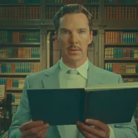 5 películas nuevas que llegan a Netflix antes de que termine septiembre, ¿Qué se estrena?