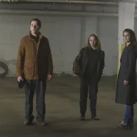 ¿The Americans está en Netflix? Dónde ver la serie