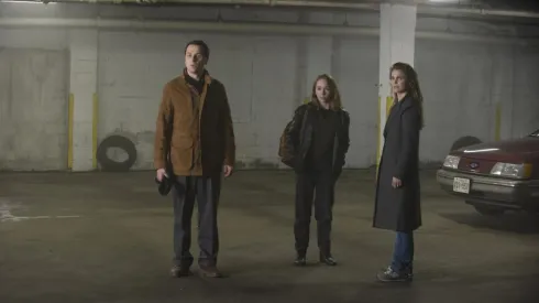 Te decimos si The Americans está en Netflix o dónde ver la serie