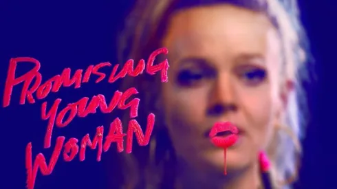 La película feminista más vista en Netflix