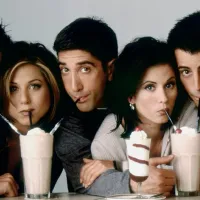 Friends cumple 29 años: ¿Por qué es una de la mejores sitcom de la historia?