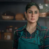 Quién es Kareena Kapoor: todo sobre la actriz india de Sospechoso X
