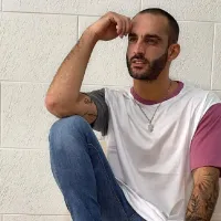 La situación de salud de Maxi Giudici que preocupa a todos