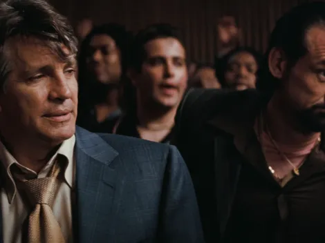 Ésta es la mejor película de los últimos 25 años, según los fans