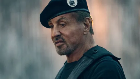 Cuándo llega Los Indestructibles 4 al streaming.