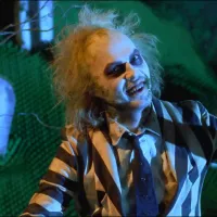 ¿Cuándo se estrena Beetlejuice 2 en México?