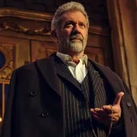 El Continental: cuándo se estrena el episodio 2