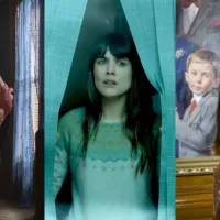 Te recomendamos tres films de suspenso imperdibles para ver en Netflix