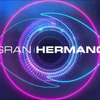 El nombre de la primera participante confirmada en Gran Hermano 2023