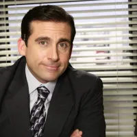 ¿Es real el reboot de The Office tras la huelga de guionistas?