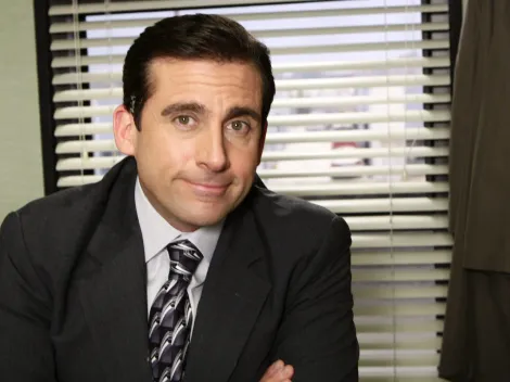 ¿Es real el reboot de The Office tras la huelga de guionistas?