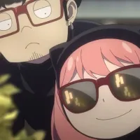 Liberan trailer de la Temporada 2 de SPY FAMILY