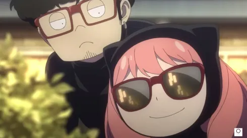 Anya Forger buscará unir aún más a su padres adoptivos, en la nueva tanda de episodios de Spy Family.