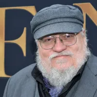 George R.R. Martin y otros autores demandan a los creadores de ChatGPT