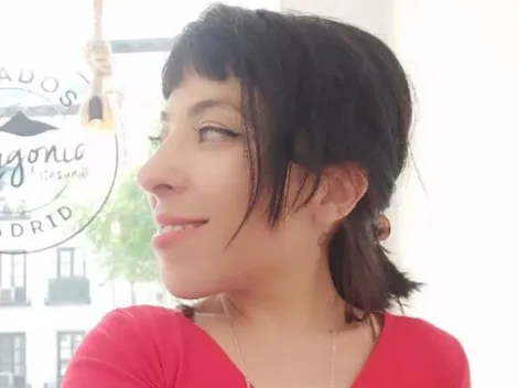 Quién es Noelia Pompa, la ex bicampeona del Bailando 2023