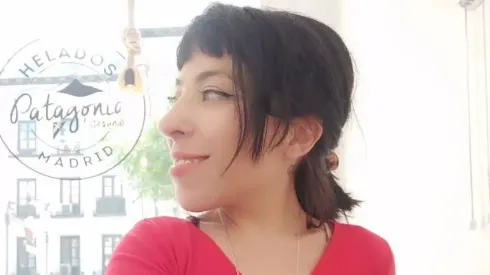 Quién es Noelia Pompa, la ex bicampeona del Bailando 2023