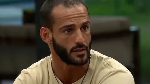 Cuándo y dónde habla Maxi de Gran Hermano: hora y cómo ver EN VIVO la entrevista