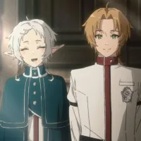 ¿Cuándo se estrena la segunda parte de la temporada 2 de Mushoku Tensei? Fecha de estreno