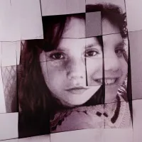 ¿El Curioso Caso de Natalia Grace está en Netflix? Dónde ver la serie