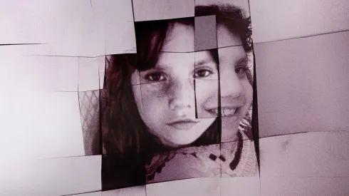 Dónde ver la serie El Curioso Caso de Natalia Grace.