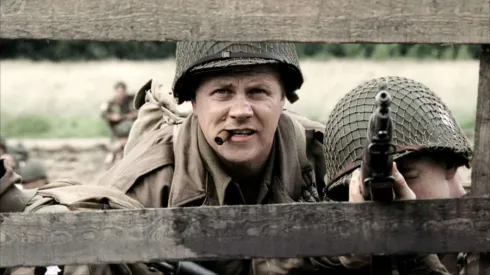 La mejor serie de la historia en streaming.